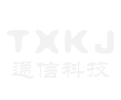 青岛瑞德环保科技有限公司(qdruide.cn)